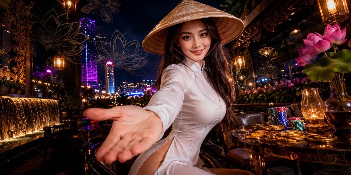 xshn30 Trải Nghiệm ZaloPay