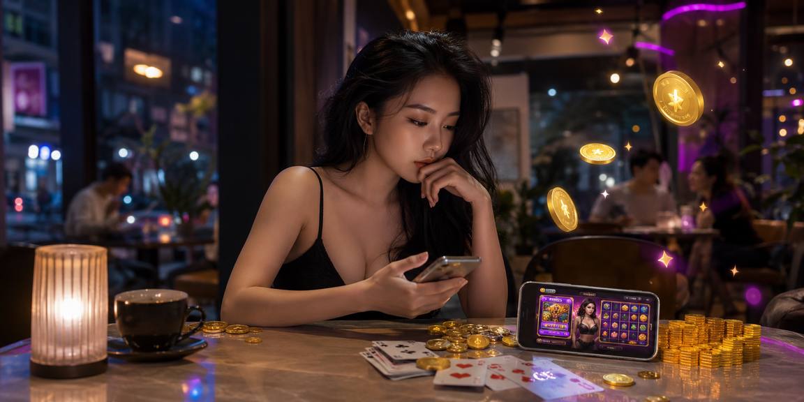 xshn30 Roulette Trực Tiếp Việt