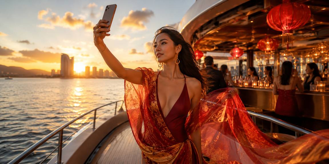 xshn30 Casino trực tiếp