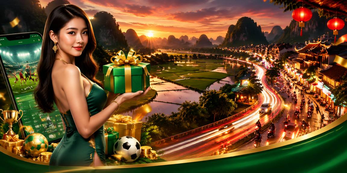 xshn30 Tiền thưởng thể thao